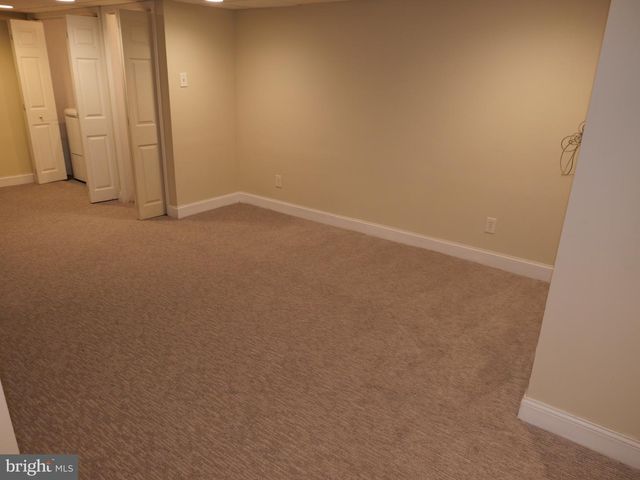 1224 COBBS ST, Drexel Hill, PA 19026