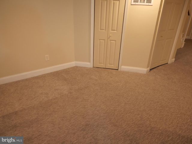 1224 COBBS ST, Drexel Hill, PA 19026