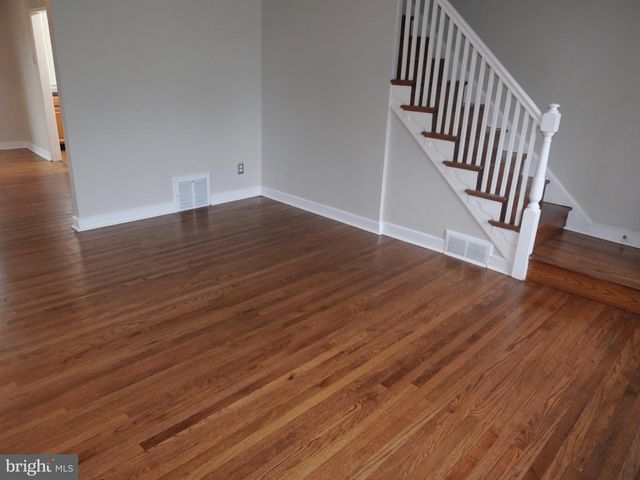 1224 COBBS ST, Drexel Hill, PA 19026