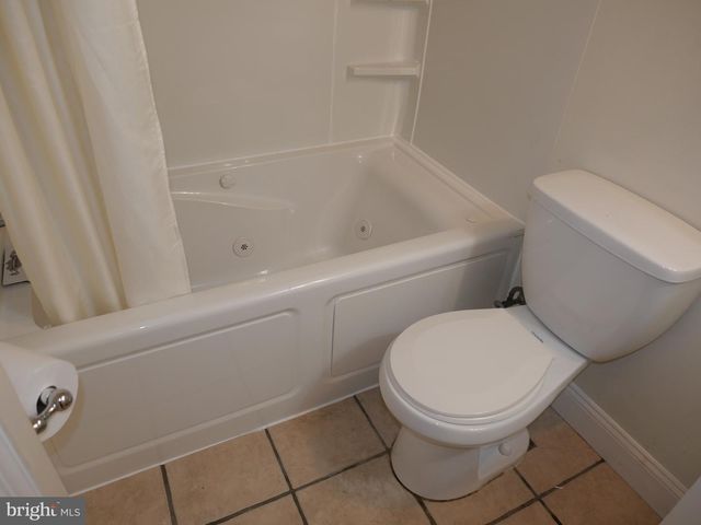 1224 COBBS ST, Drexel Hill, PA 19026