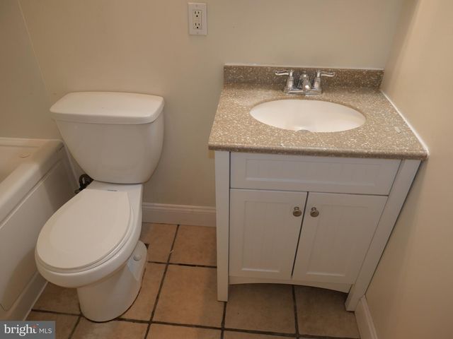 1224 COBBS ST, Drexel Hill, PA 19026