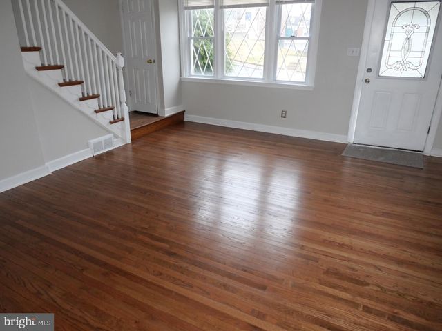 1224 COBBS ST, Drexel Hill, PA 19026