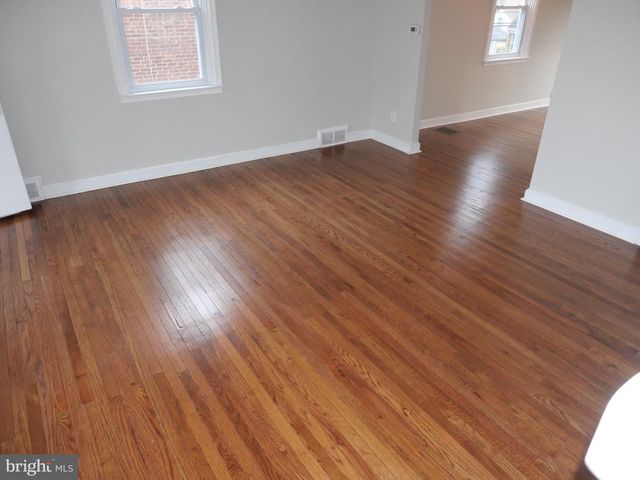 1224 COBBS ST, Drexel Hill, PA 19026