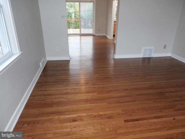 1224 COBBS ST, Drexel Hill, PA 19026