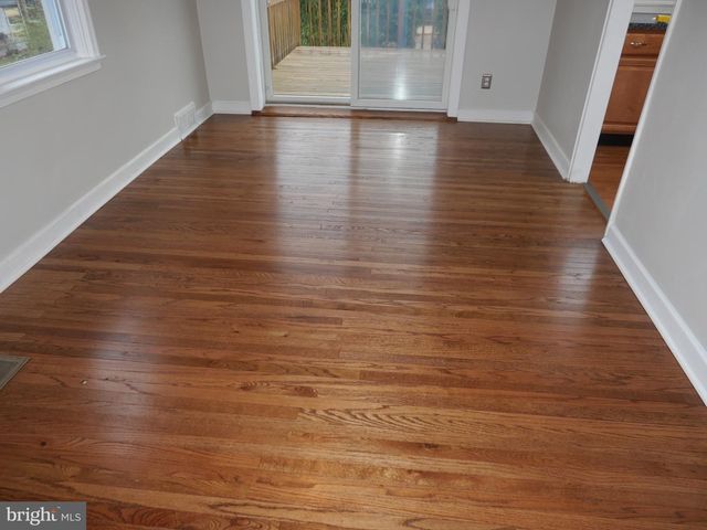 1224 COBBS ST, Drexel Hill, PA 19026