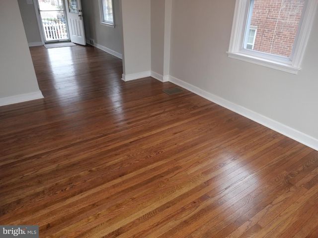 1224 COBBS ST, Drexel Hill, PA 19026