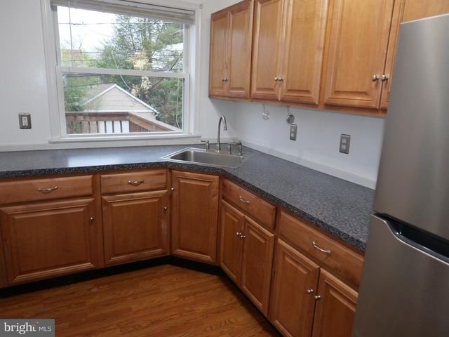 1224 COBBS ST, Drexel Hill, PA 19026