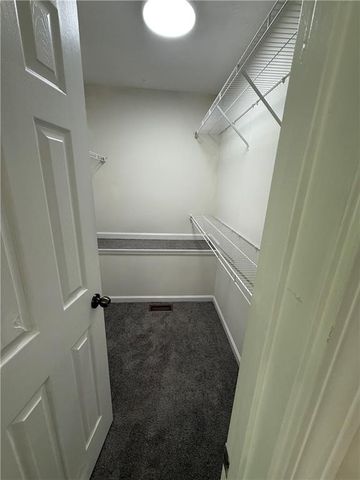 1127 Meadowview Drive, Jackson, GA 30233