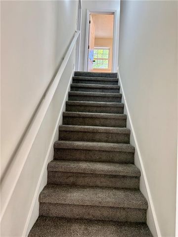 1127 Meadowview Drive, Jackson, GA 30233