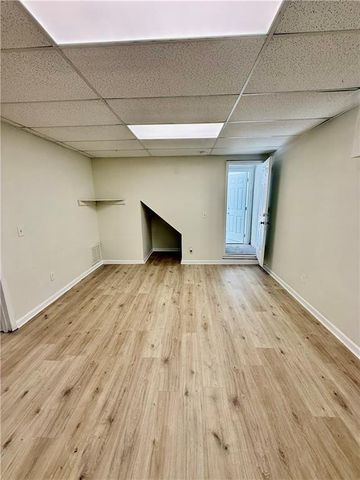 1127 Meadowview Drive, Jackson, GA 30233