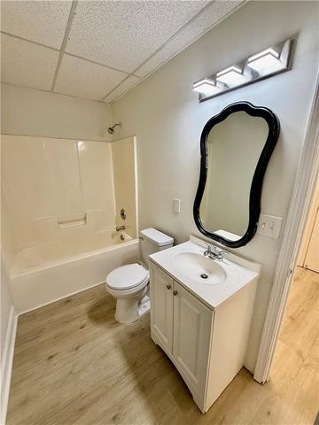 1127 Meadowview Drive, Jackson, GA 30233