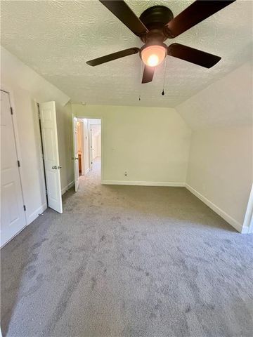 1127 Meadowview Drive, Jackson, GA 30233