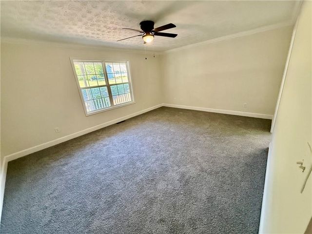 1127 Meadowview Drive, Jackson, GA 30233