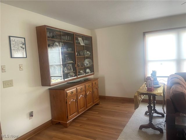 203 Pinehurst Drive, Dover, OH 44622