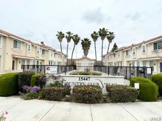15447 Pomona Rincon #528, Chino Hills, CA 91709