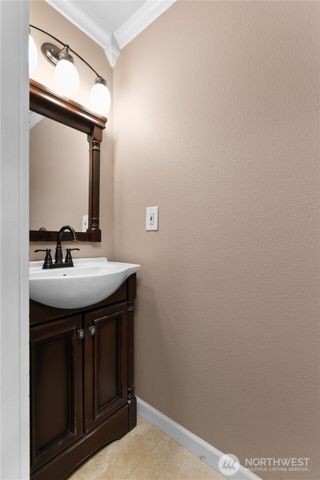 427 Klinger Street, Sedro Woolley, WA 98284