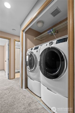 427 Klinger Street, Sedro Woolley, WA 98284