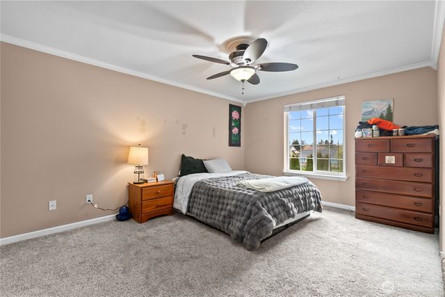 427 Klinger Street, Sedro Woolley, WA 98284