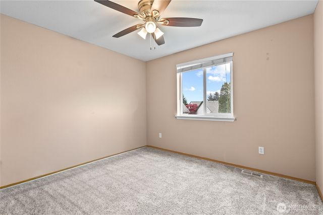427 Klinger Street, Sedro Woolley, WA 98284