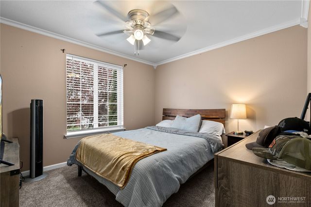 427 Klinger Street, Sedro Woolley, WA 98284