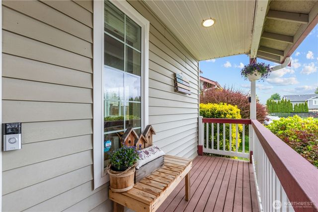 427 Klinger Street, Sedro Woolley, WA 98284