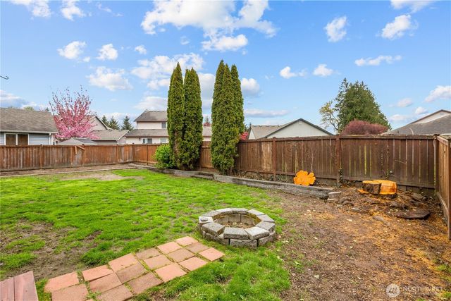 427 Klinger Street, Sedro Woolley, WA 98284