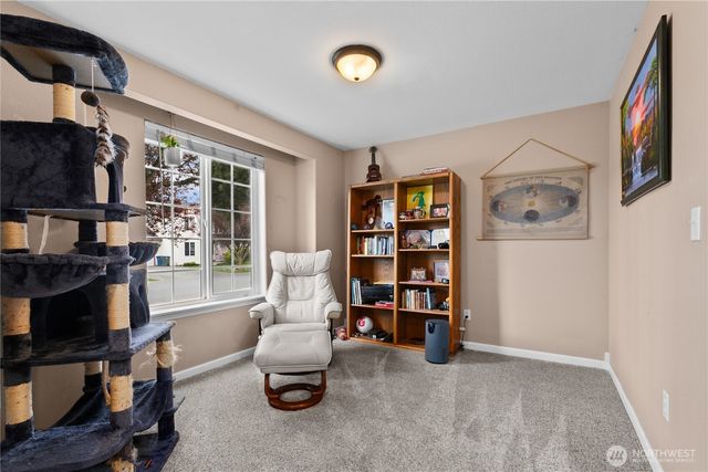 427 Klinger Street, Sedro Woolley, WA 98284