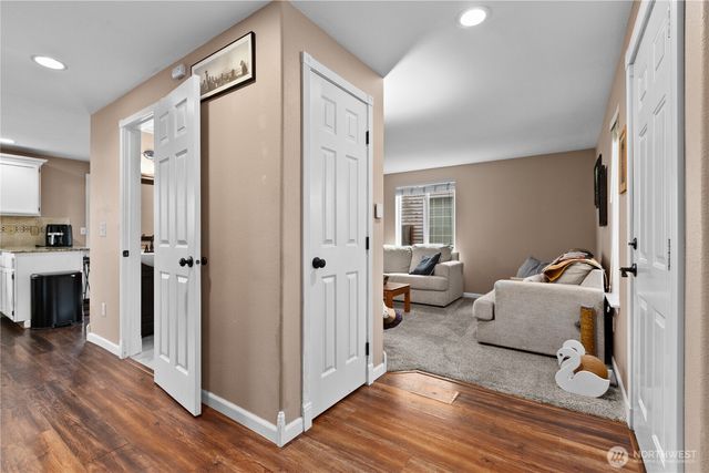 427 Klinger Street, Sedro Woolley, WA 98284