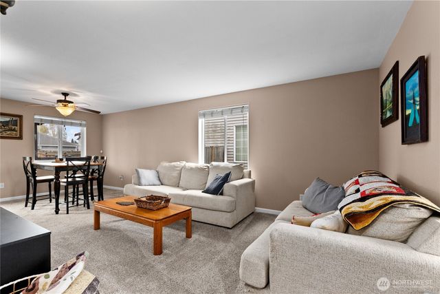 427 Klinger Street, Sedro Woolley, WA 98284