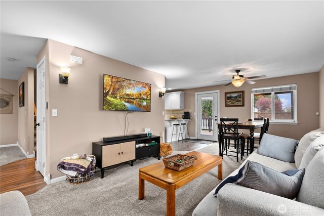 427 Klinger Street, Sedro Woolley, WA 98284