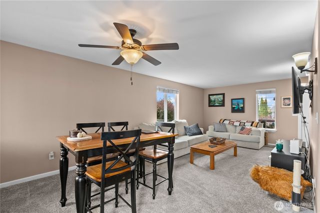 427 Klinger Street, Sedro Woolley, WA 98284