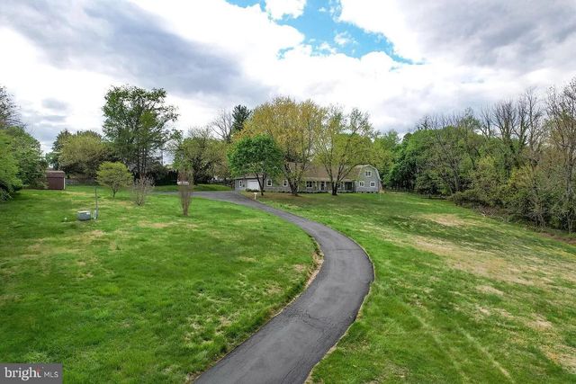 23311 WOODFIELD RD, Gaithersburg, MD 20882