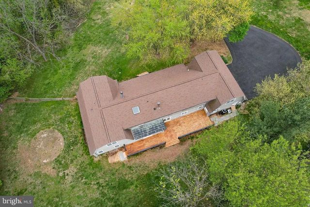 23311 WOODFIELD RD, Gaithersburg, MD 20882