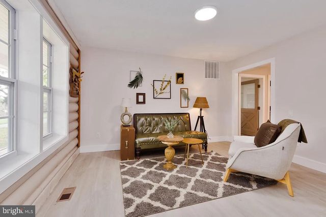 23311 WOODFIELD RD, Gaithersburg, MD 20882