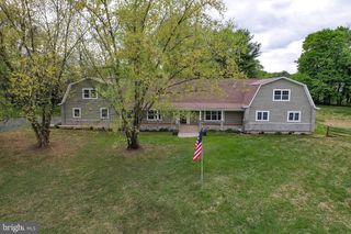 23311 WOODFIELD RD, Gaithersburg, MD 20882