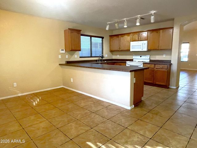 5261 W T Ryan Lane, Laveen, AZ 85339