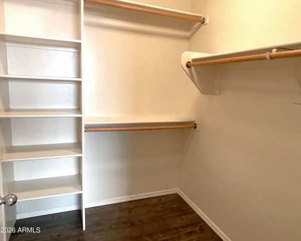 5261 W T Ryan Lane, Laveen, AZ 85339