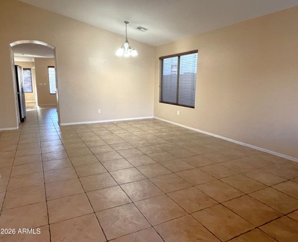 5261 W T Ryan Lane, Laveen, AZ 85339