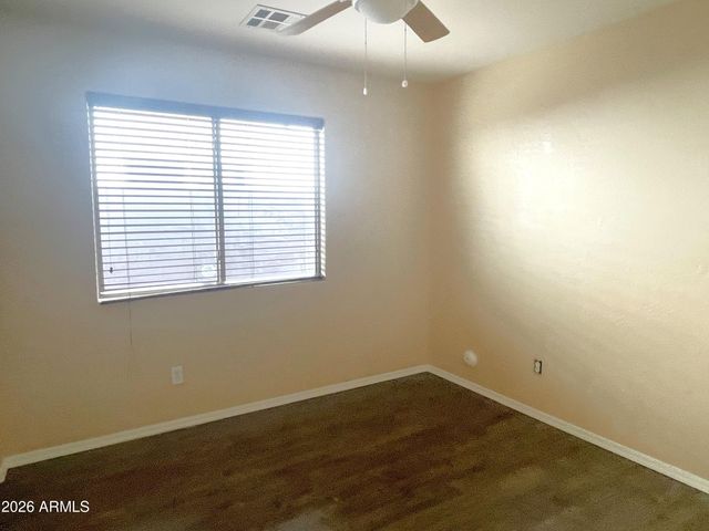 5261 W T Ryan Lane, Laveen, AZ 85339