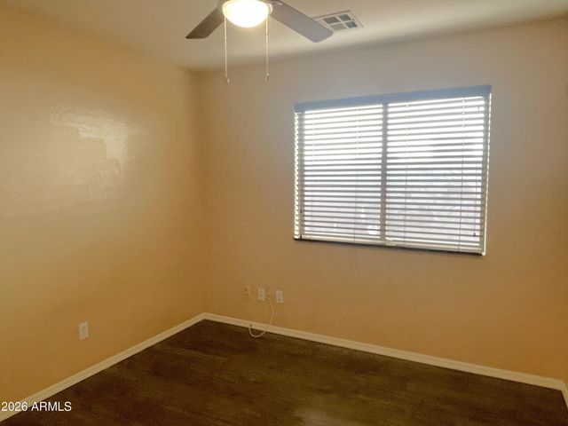 5261 W T Ryan Lane, Laveen, AZ 85339