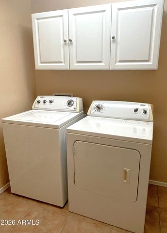 5261 W T Ryan Lane, Laveen, AZ 85339