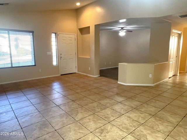 5261 W T Ryan Lane, Laveen, AZ 85339