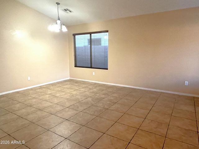 5261 W T Ryan Lane, Laveen, AZ 85339