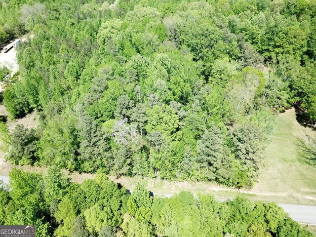 0 Waddell Road, Bremen, GA 30110