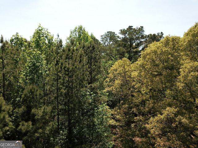 0 Waddell Road, Bremen, GA 30110