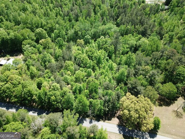 0 Waddell Road, Bremen, GA 30110