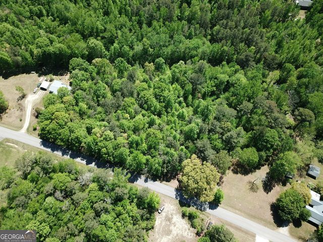 0 Waddell Road, Bremen, GA 30110