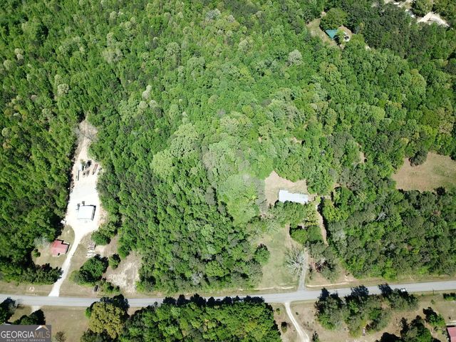 0 Waddell Road, Bremen, GA 30110
