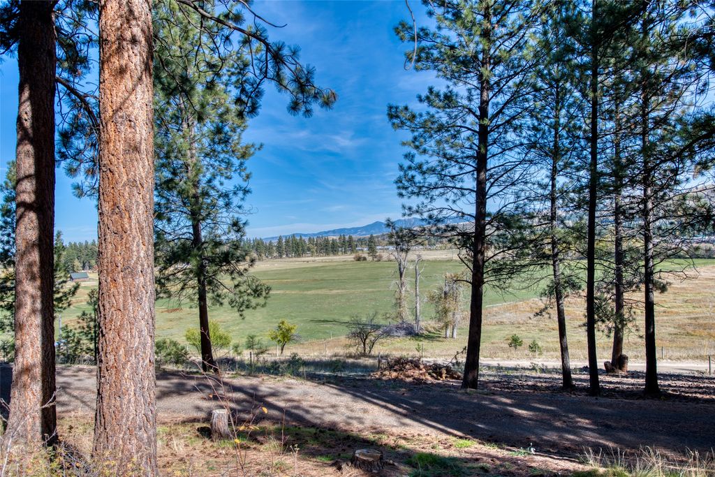 560 Camas Creek Loop, Hamilton, MT 59840 photo 3