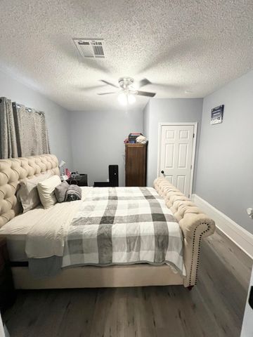 13 Port Dixie Boulevard, Shalimar, FL 32579